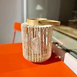 Fairloft - Messeloft - 5 Minutes To Fair - 10 Minutes To City Center