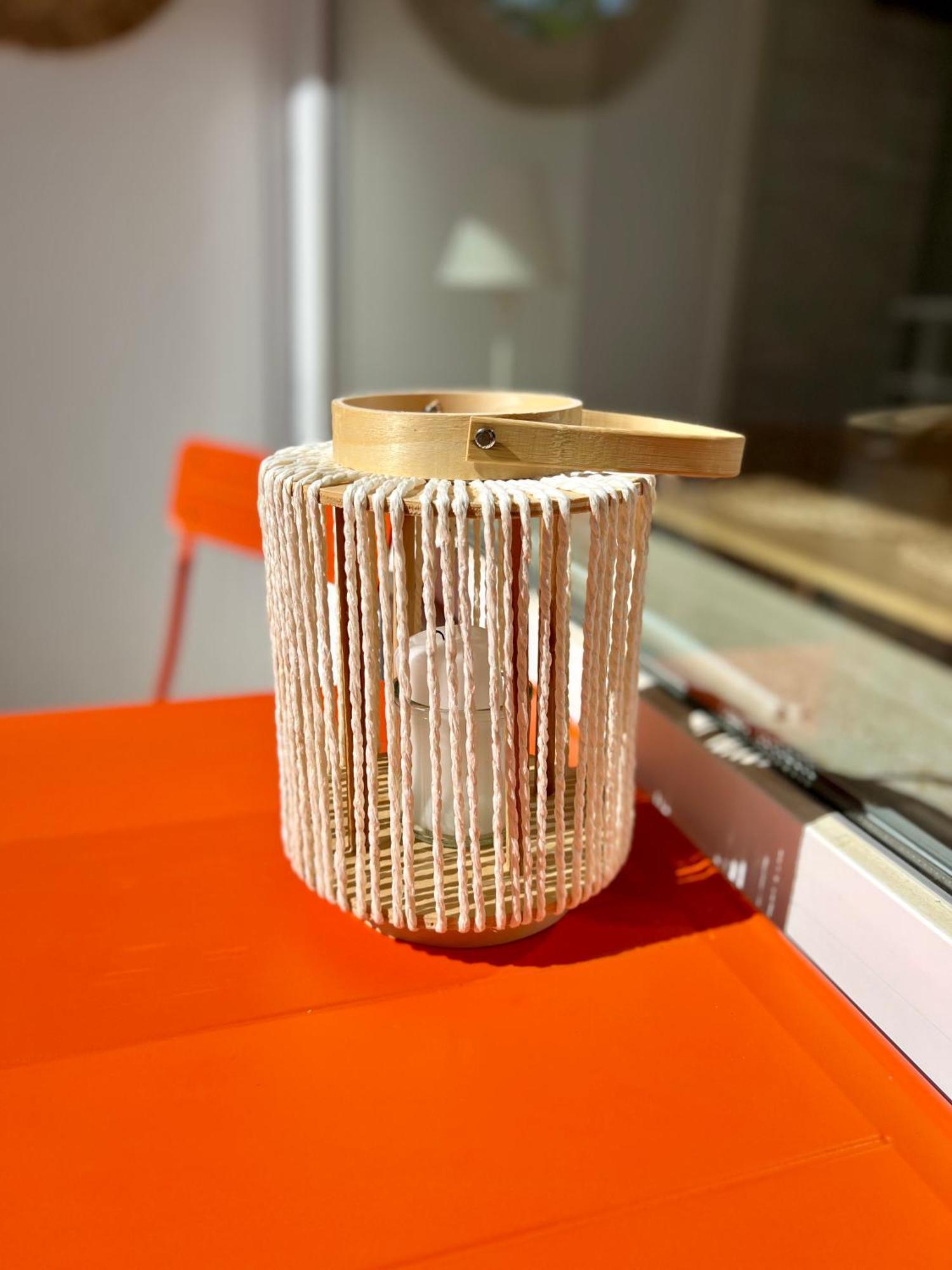 Fairloft - Messeloft - 5 Minutes To Fair - 10 Minutes To Center * Düsseldorf